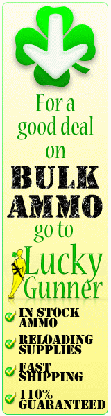 bulk ammo