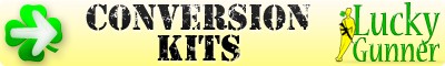 conversion kits