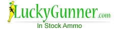 ammo for sale ammo for sale